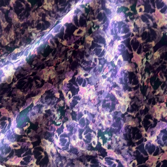 Aritzia Talula camisole - Picture 2 of 6